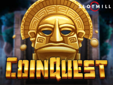 Inter casino. Casino games online free slots.71